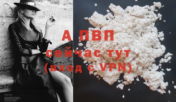 твердый Няндома