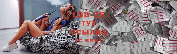 твердый Няндома