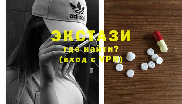 индика Болхов