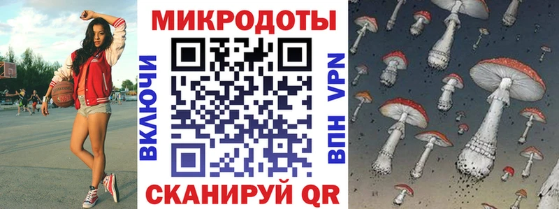 купить закладку  Поронайск  Галлюциногенные грибы прущие грибы 